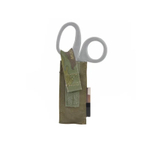 Подсумок для ножниц EmersonGear Tactical scissors Pouch