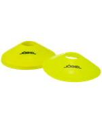 Набор фишек JA-223, 10 шт.