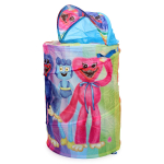 Корзина для игрушек "Хаги Ваги" 43*60см (Играем вместе)