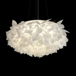 Подвесной светильник Loft It Clizia 10594/780 White