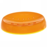 Мыльница Глянец MP-1D микс 4 цвета