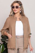 Жакет 8176-2 Avili