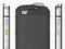 Caterpillar Cat S60 Black черный