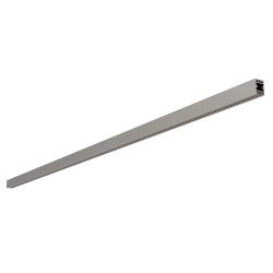 Трек ART-APRIORI-TRACK-A-1722-2000 (TN) (Arlight, IP20 Металл, 3 года) 047802