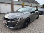 Peugeot 508 SW GT Pack