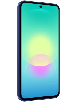 Смартфон Samsung Galaxy A27 SM-A276BZBDCAU
