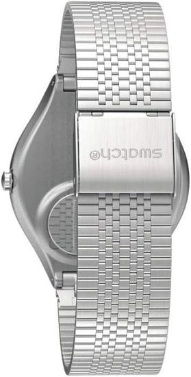 Наручные часы Swatch SYXS112GG