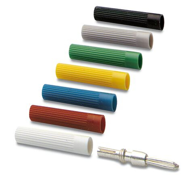 MPS-MT SN - Контрольный штекер 3212251