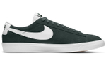 Кроссовки Nike Blazer Low Pro Green