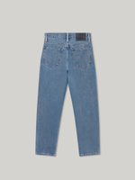 Женские джинсы бойфренды Levi's High Rise Boyfrend A5893-0007, Сделано в Японии