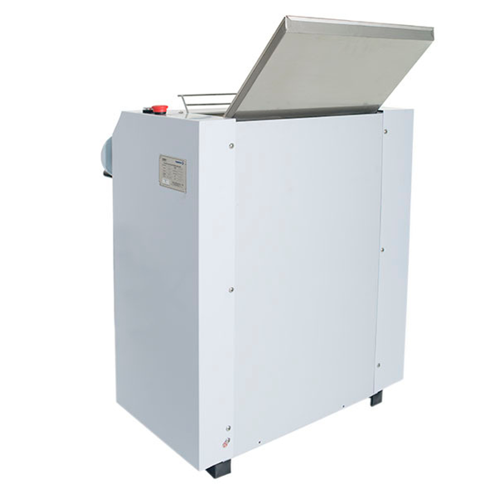 Тестораскаточная машина YM-500B Foodatlas (220V)