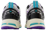 Кроссовки New Balance Nb 1906R