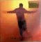 Youssou N'Dour - The Guide (Wommat) - Yellow Red Orange 2LP