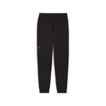 Мужские брюки PUMA RAD/CAL Pants