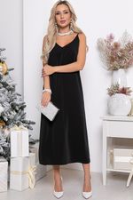 Платье 71376 Avili