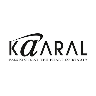 KAARAL