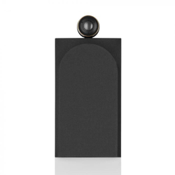 Полочная акустика Bowers & Wilkins 705 S3 Signature Datuk Gloss