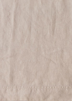 Постельное белье 2 спальное евро Luxberry Bedroom Line бежевое Беларусь фото