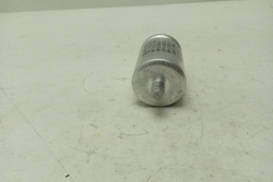 ESL94200LO ктп19 Конденсатор 3 Мф для посудомоечной машины Electrolux ESL94200LO б/у