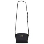 Сумка женская 618