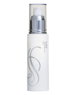 UTP Гиалуроновая сыворотка для лица Ле де мер - L'eau De Mere more Gel