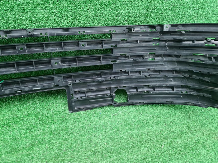 Решетка переднего бампера EXEED TXL (2021-н.в.)