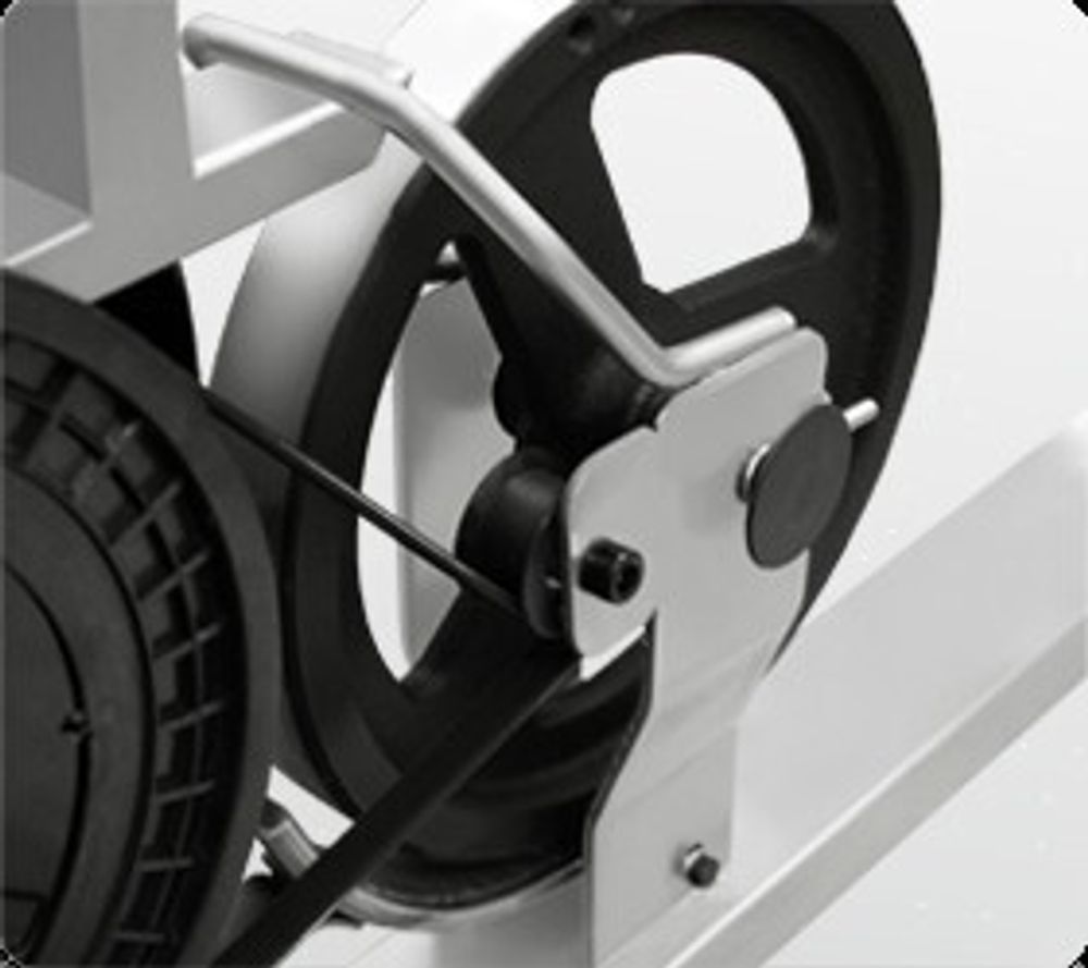 Oxygen Pelican II UB