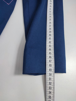 Жакет UniStyle модель "Диана" на 10 лет, новый