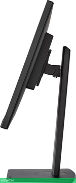 Монитор Iiyama ProLite XUB2792HSC-B5