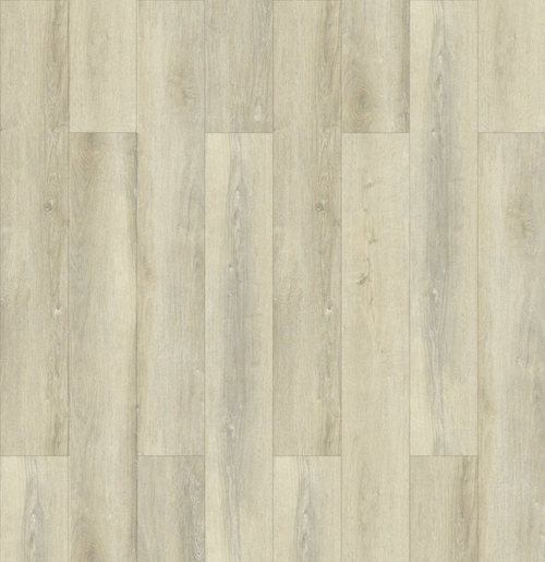 Ламинат SPC Дуб Винтаж золотой