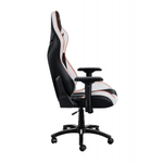 Кресло игровое KARNOX LEGEND RY
