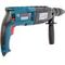 Перфоратор Bosch GBH 240F