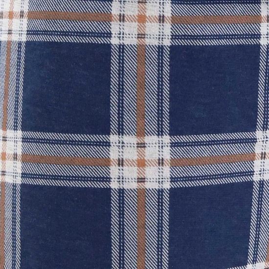 Трусы мужские семейные Cornette Comfort 002/305