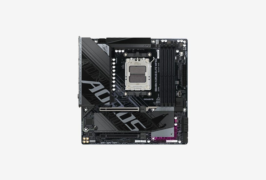 B840M AORUS ELITE WIFI6E_0126412100706