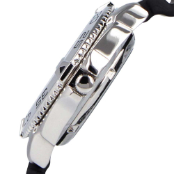 Seiko SNZB33J2
