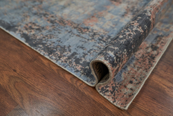 Ковер 200х300 Garda Decor Aramac 75-ARA-136 200*300