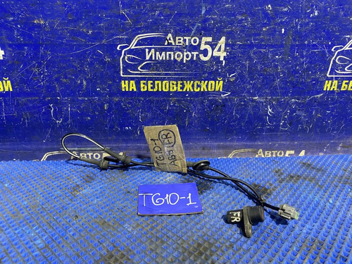 Датчик ABS передний правый NISSAN BLUEBIRD SYLPHY 2001