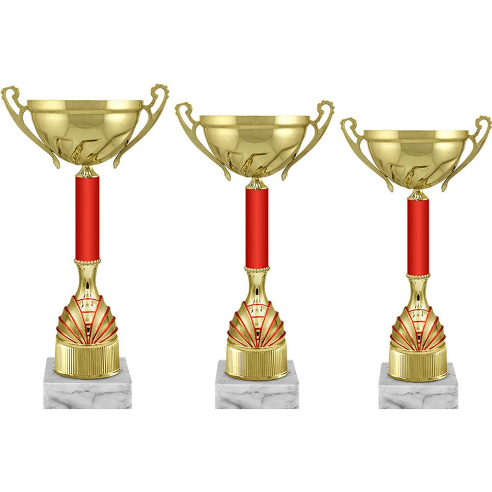 Кубок Красава 4301-102