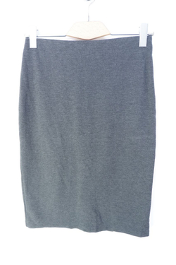 Юбка Befree базовая 46 размер