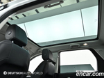 Land Rover Discovery Sports 2 Generation P250 SE (03.2023)