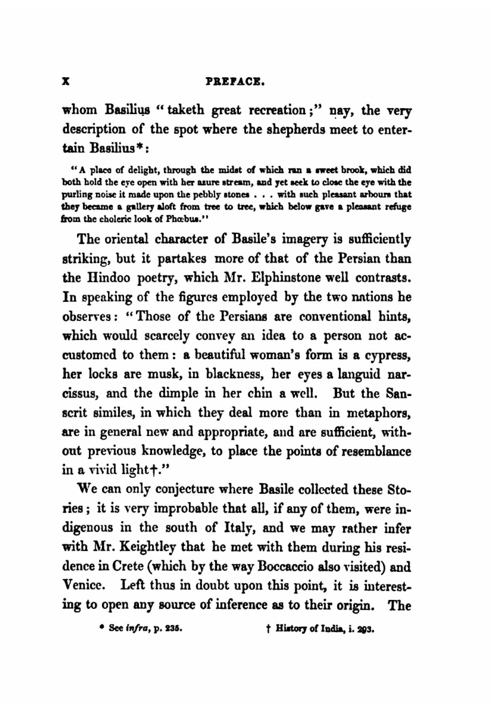 The Pentameron | Giambattista Basile
