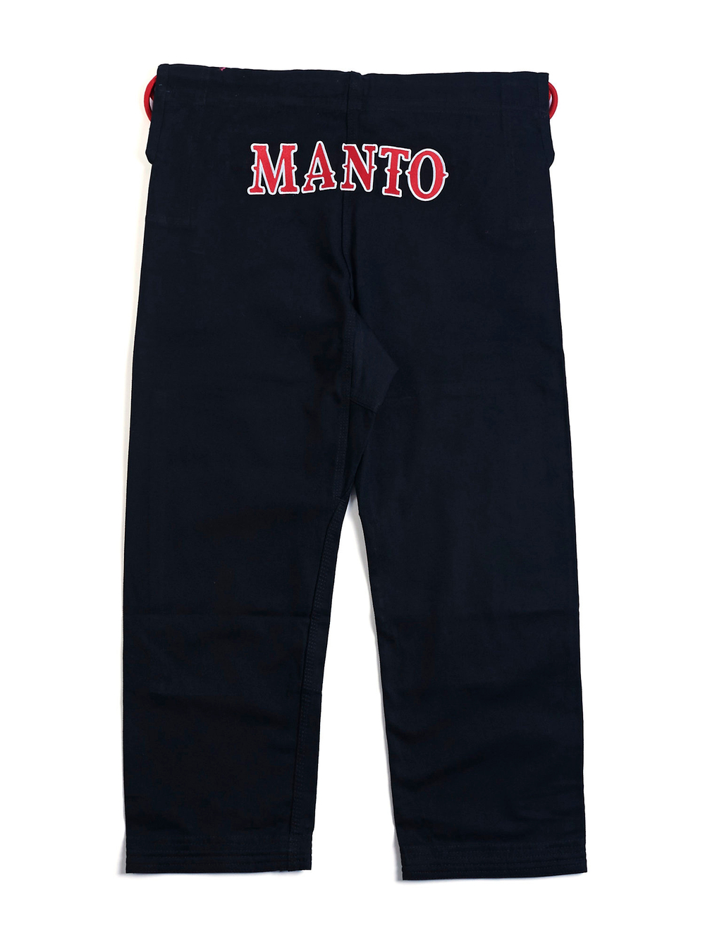 Кимоно MANTO CORAL
