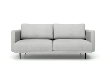 Диван Ricadi 877102