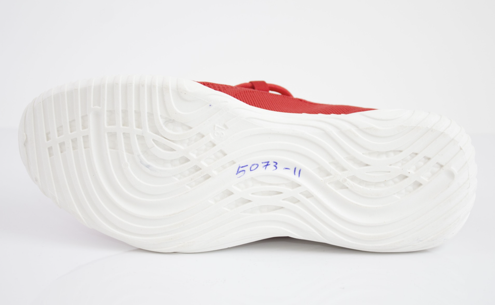 Кроссовки подростковые Сосна 5073-11