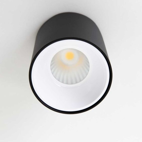 Потолочный светодиодный светильник Citilux Старк CL7440110