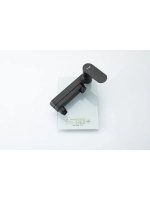 Смеситель для ванны Frap F3285-6