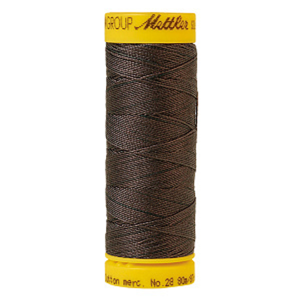 Нить SFC 80 M № 28 col.1282