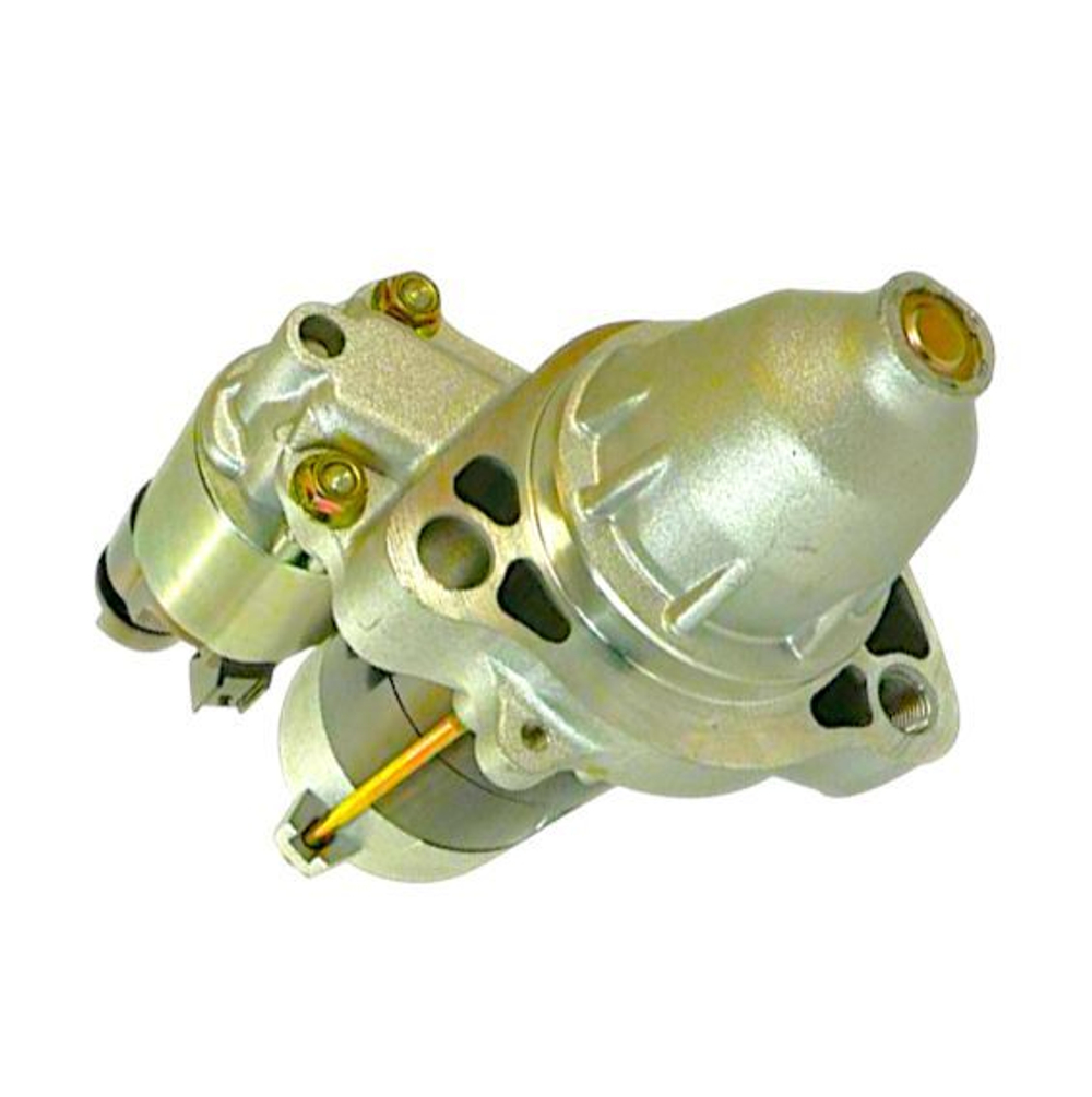 Стартер для KOMATSU, Hitachi, YANMAR STH2672