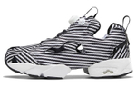 Кроссовки Reebok Instapump Fury