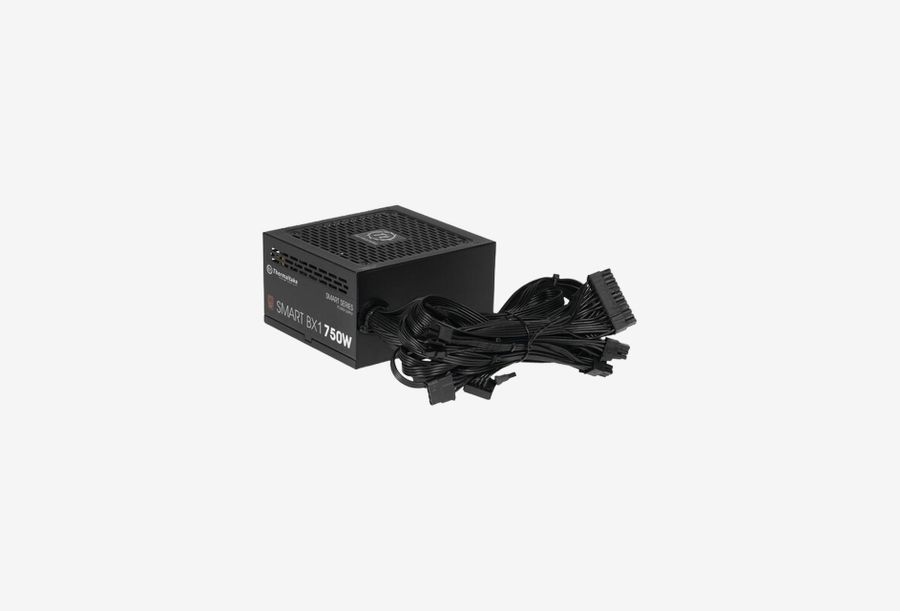 PS-SPD-0750NNSABE-1_0126709110329